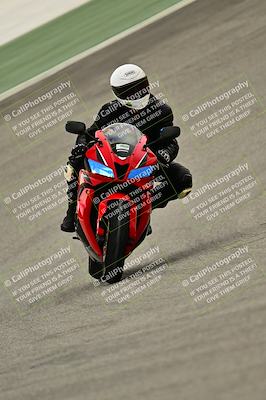 media/Nov-22-2025-2WTD (Sat) [[7eb050eb5f]]/B Group/Session 1 (Bowl Exit)/